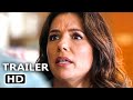 UNPLUGGING Trailer (2022) Eva Longoria, Comedy, Romantic Movie