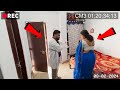 Compounder spotted them finally | Awareness Video | Invisible Eye