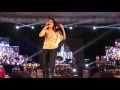SUNIDHI CHAUHAN SHEELA KI JAWANI LIVE CONCERT HYDERABAD