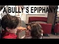 "A Bully's Epiphany" - A Short Film Against Bullying
