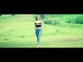 Tala Part 2 "Paglalambing" - Kawayan, Lil Ron, Flick One (Official Music Video)