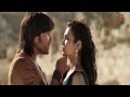 "Woh Lamha Phir Se Jeena Hai" Full HD Song | Kajaare | Himesh Reshammiya