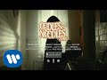 Meek Mill - Oodles O'Noodles Babies [Official Video]