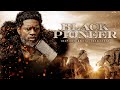 Black Pioneer | Full Movie | WATCH FOR FREE