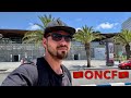 🚂 Ultimate ONCF Train Adventure🇲🇦🇲🇦🇲🇦 From Muhammad V Airport to Casa Voyageurs! 🌍