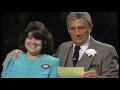 GREAT Fast Money Round on Family Feud with Richard Dawson | Buzzr