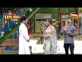 Karan ने किया Bipasha की इस बात से Disagree! | The Kapil Sharma Show | Epic Comedy