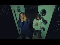 ALLBLACK, Waka Flocka Flame - Vince Lombardi (Official Video)
