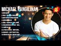Michael Pangilinan 2024 Songs ~ Michael Pangilinan Music Of All Time ~ Michael Pangilinan Top S