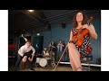 Death and Taxes Swing Band - Route 66