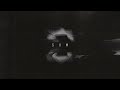 Stephan Hinz - Onyx