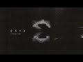 Stephan Hinz - Onyx