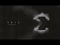 Stephan Hinz - Onyx