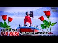 RED ROSE // NAGPURI LOVE SONG 2020 FULL HD // S.BABU
