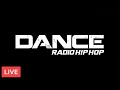 Dance Radio Hits 2023' Dance Music 2024 - Top Hits 2023 Hip Hop, Rap R&B Songs 2024 Best Music 2023