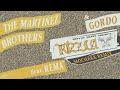 The Martinez Brothers & Gordo feat. Rema - Rizzla (Mochakk Remix)