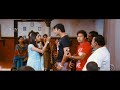 Rachita Ram Angry On Darshan For Praising Western Culture | BulBul Part-6 |Blockbuster Kannada Movie