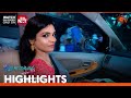 Pudhu Vasantham- Highlights | 01 May 2024 | Tamil Serial | Sun TV