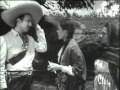 Sucedió en Jalisco (Los Cristeros) (1947)