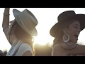 Rising Appalachia - Harmonize (Official Music Video)