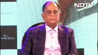 Watch Pahlaj Nihalani Slammed At The Trailer Launch Of Julie 2