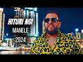 MANELE NOI 2024 HITURI NOI 🏅🔥 Mix 1 ORA Cele Mai Apreciate Manele