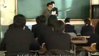 YouTube - Winter Sonata Episode 01 Part 1_7 ---Eng Subbed---.flv