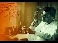 Ali Sethi - Aah ko chahiye - Manto - Lyrics (Radio edit)