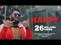 ALL OK | Happy Video |  New Kannada Song