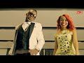 Willy Paul feat.  Size 8 - Tam Tam Remix (Official Video)(@willypaulbongo)