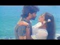 Vikram Movie Songs - Neevele Na Pranam - #AkkineniNagarjuna, Shobana, Annapoorna