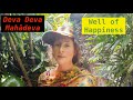 Big Well of Happiness | Deva Deva Mahādeva