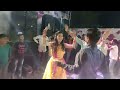 Jija tu kaala main Gori ghani ❤️ || #dance #dancevideo #youtubeshorts #trending #viral