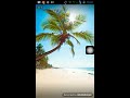 Cara download gta sa android dengan gratis