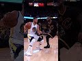 LeBron vs Curry "The Last Dance" 🍿🔥 #shorts