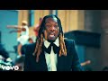 Offset - Mad Max Ft. 21 Savage (Music Video)