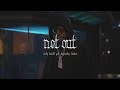 Quavo & Takeoff - Not Out (Official visualizer)