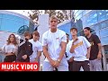 Jake Paul - It's Everyday Bro (Song) feat. Team 10 (Official Music Video)