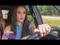 Nikki Bella moves her things out of Tampa: Total Divas, Jan. 13, 2019