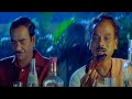 Allari Naresh Ultimate Comedy Scenes | Bendu Apparao R.M.P Movie | SP Movies Scenes