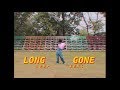 Phum Viphurit - Long Gone [Official Video]