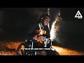 BILLIONAIRE BLACK - 'THANK GOD / STAY AWAY' | MUSIC VIDEOS Produced By @XPatVB