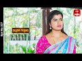 Padmavathi Kalyanam | 20th April 2024 | Full Episode No 537 | ETV Telugu