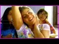 O Vana Padithe  - All time Superhit Song - In Merupu Kalalu Telugu Movie