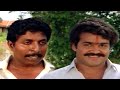 ശ്രീനിവാസൻ & മോഹൻലാൽ കോമഡി സീൻസ് | Sreenivasan & Mohanlal Non Stop Comedy Scenes| Sreenivasan Comedy
