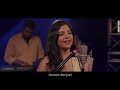 Lesana Kariyam | Tamil Christian Song | Cover | Shobi Ashika