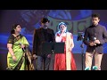 O P Nayyar Medley by Hrishikesh, Vibhavari, Swarada and Jitendra