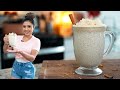 Everyone’s Favorite ARROZ CON LECHE | Mexican Rice Pudding