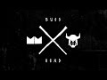 Buss Head (Official Audio) | Machel Montano & Bunji Garlin | Soca 2017