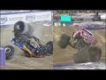 World Finals Losing Wheels! (100th Video) (Shoutouts at the End)